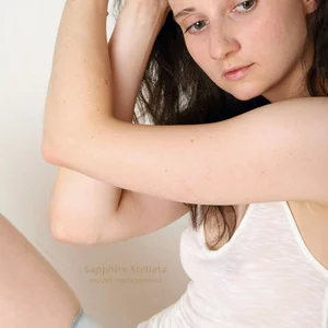 Inna Bianca's photo