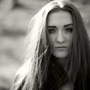 Karina Aleksandrovna的照片