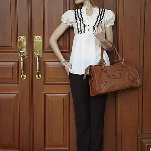 Paloma catalog