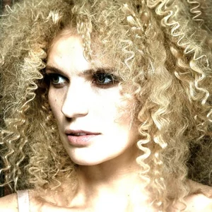 Alyona Torganova's photo