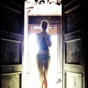 HEL'GA Michailova's photo