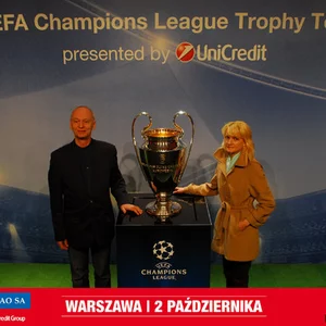 Kazimierz Olszewski's photo