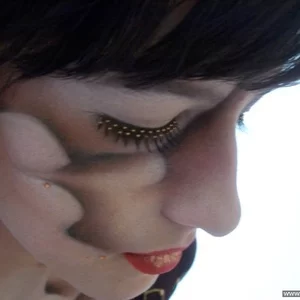 Ulia Pritula's photo