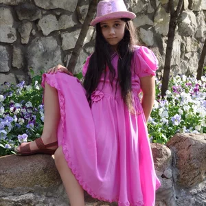 Maria Khan's photo