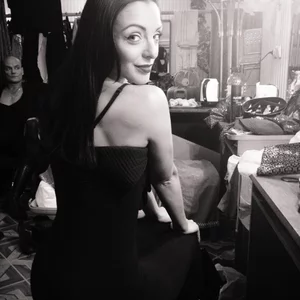 Viktorija Svistunova picture