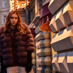 Виктория Макарова's photo