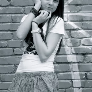 Valeri Tolkacheva's photo