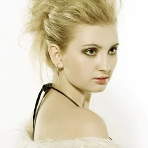 Natalia Dricik's photo