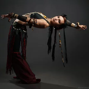 Alexander Kuzovlev's photo