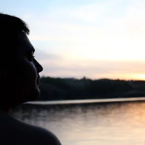 Ruslan Halidov's photo