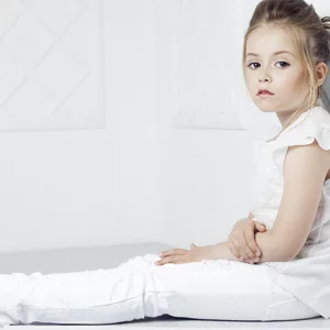 Foto Darina Panova