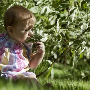 Aleksandr Stetsiuk's photo
