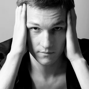 Dmitrij Groznyh picture