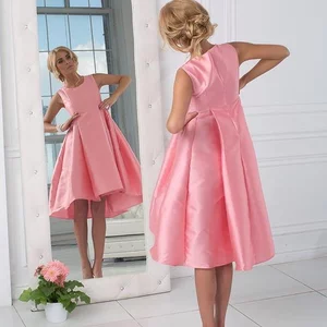 Anastasiya Romanova's photo
