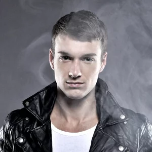 Igor Ra picture