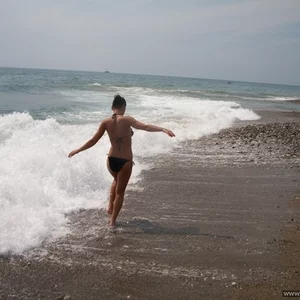 Ira Nicole's photo