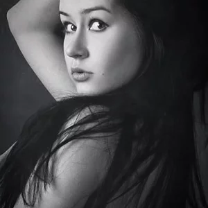 Vladislav Valmont's photo