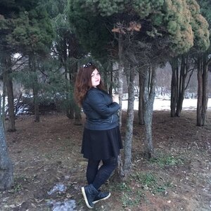 Photo 7725655