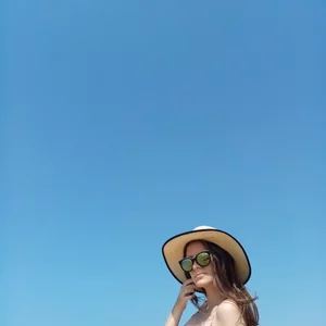 Anna Mur's photo