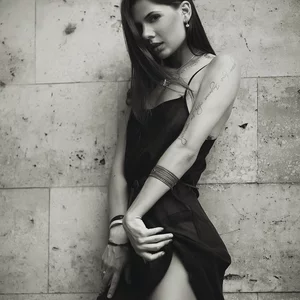 Фото Misha Kravets