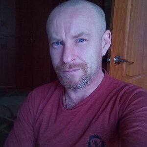 Вячеслав Свиридов