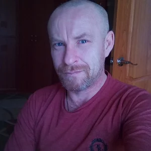 Vaceslav Sviridov picture
