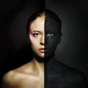 Надя Дриф's photo