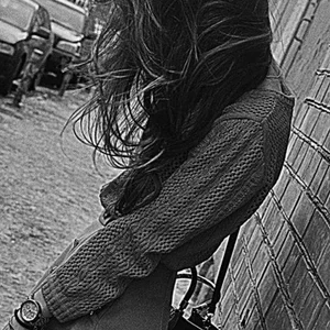 Ksenia Karpenko's photo