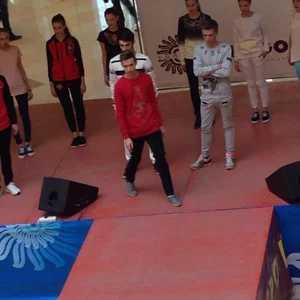 Артем Artem_kuzzz Кузьмин's photo