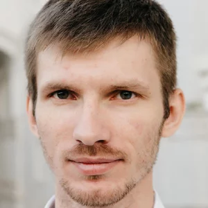 Lev Kolesnikov
