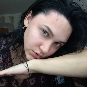 Anastasia Riddle's photo