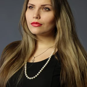 Ilga Narnicka's photo