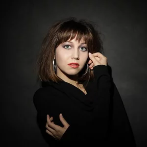 Фото Дарина Darina.foto Богданова