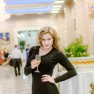 Aleksej Evstratov's photo