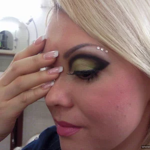 Фото Margarita Make up