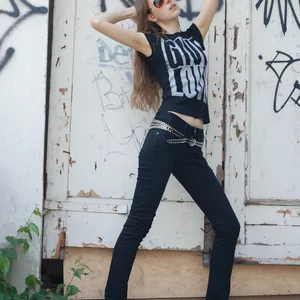 Polakova Polakova's photo