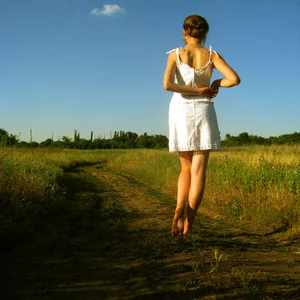 Foto Maria Priymachuk