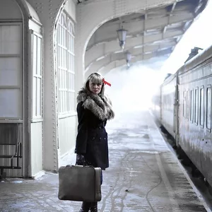 Фото Марина Гордиенко