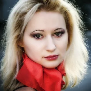 Katerina Makarova picture