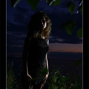 Foto von Aleksey Pro-N