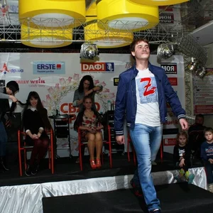 Mihail Mukomel's photo