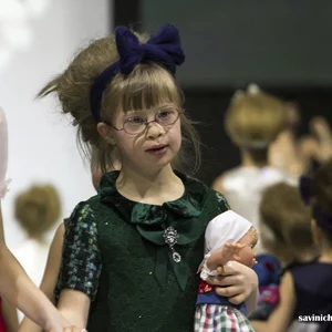 Фото Галина Савинич