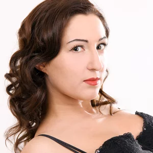Елена Горлова's photo