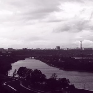 Aleksandr Abramcenko's photo