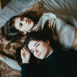 Foto Anastasia Safonova