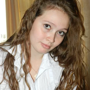 LILI picture