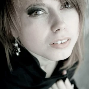 Anna Pancuk's photo