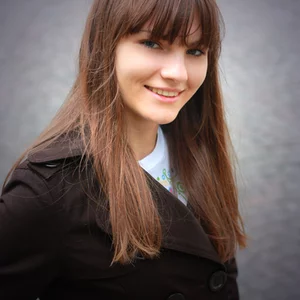 Kata Brinuk's photo