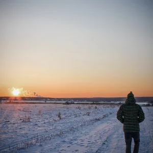 Dmitrij Gracev的照片