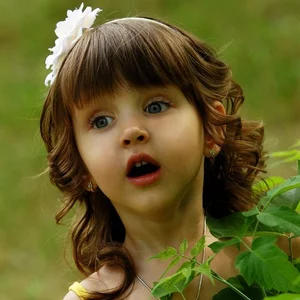 Filimonova Eva's photo